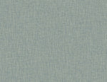 TG60043 vinyl linen wallpaper from the Tedlar Textures collection by DuPont