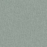 TG60043 vinyl linen wallpaper from the Tedlar Textures collection by DuPont