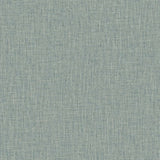 TG60043 vinyl linen wallpaper from the Tedlar Textures collection by DuPont
