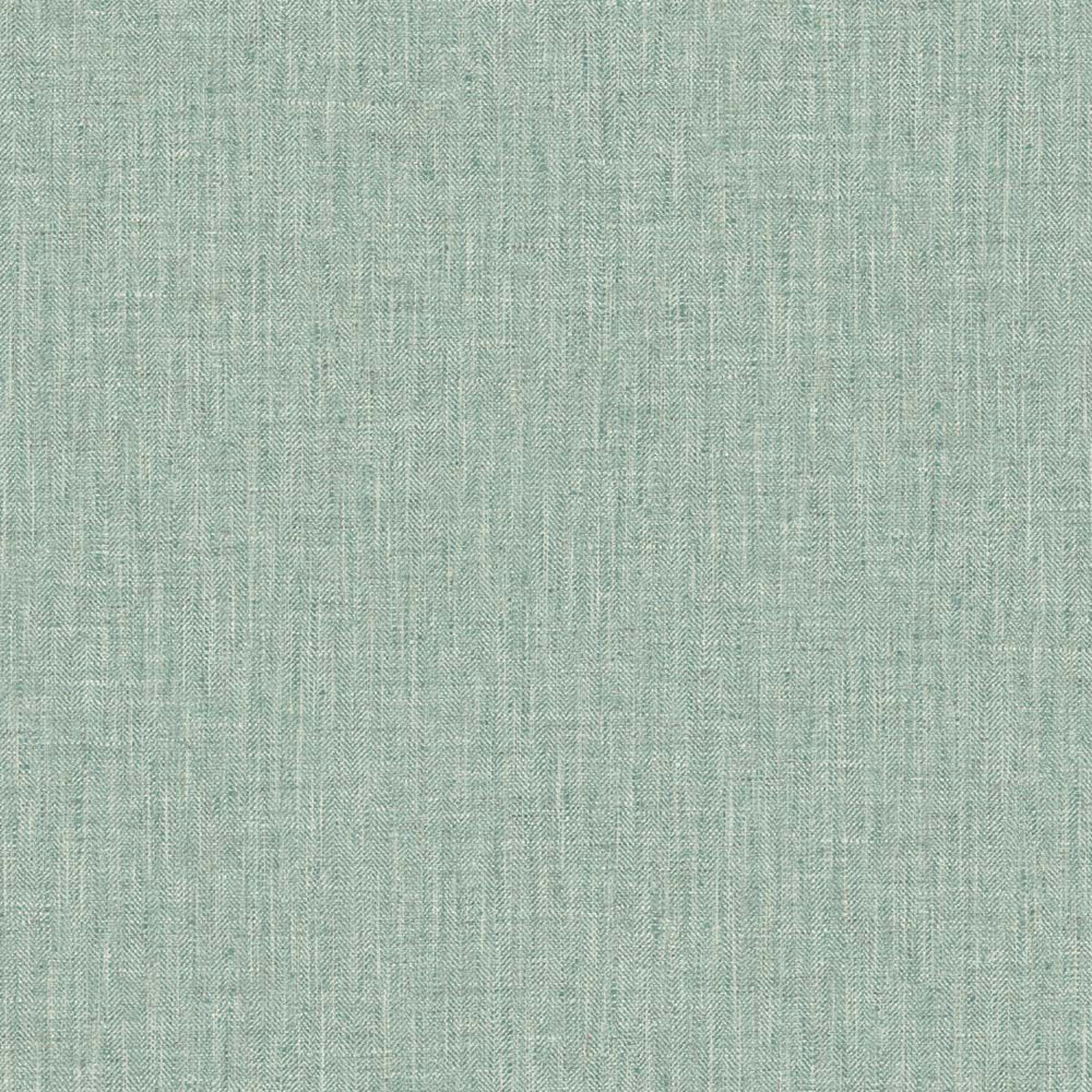 
                  
                    TG60044 vinyl linen wallpaper from the Tedlar Textures collection by DuPont
                  
                
