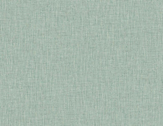 TG60044 vinyl linen wallpaper from the Tedlar Textures collection by DuPont