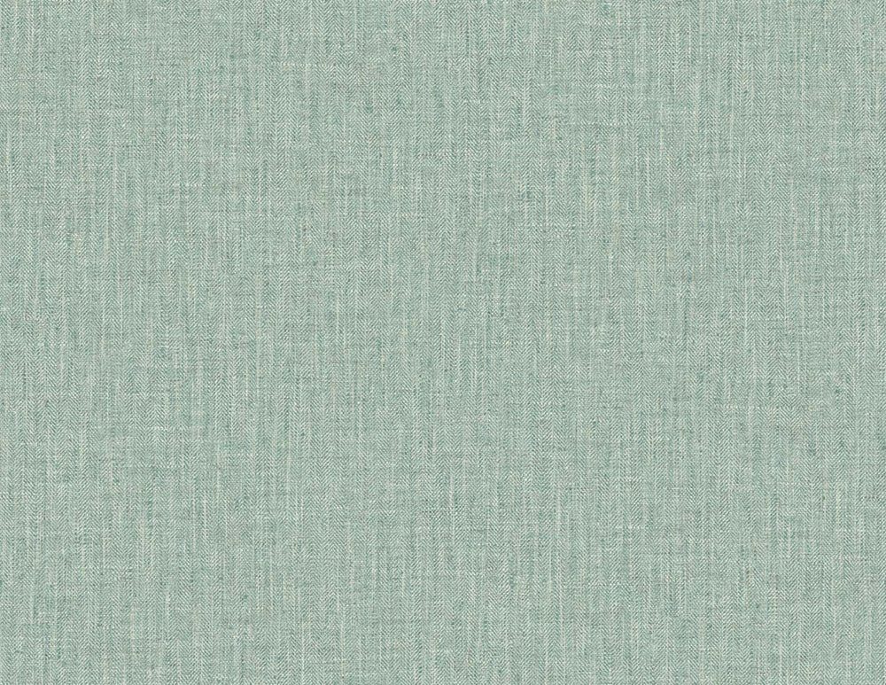 TG60044 vinyl linen wallpaper from the Tedlar Textures collection by DuPont