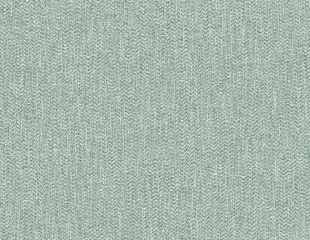 TG60044 vinyl linen wallpaper from the Tedlar Textures collection by DuPont