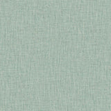 TG60044 vinyl linen wallpaper from the Tedlar Textures collection by DuPont