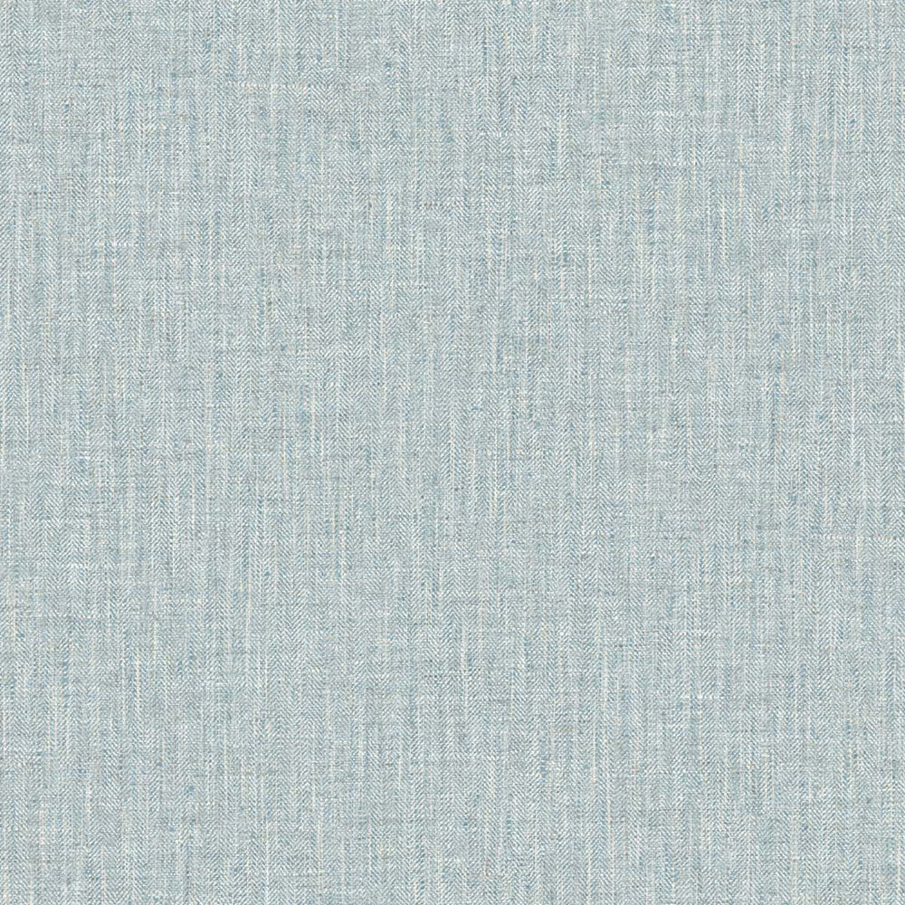 
                  
                    TG60046 vinyl linen wallpaper from the Tedlar Textures collection by DuPont
                  
                