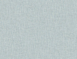 TG60046 vinyl linen wallpaper from the Tedlar Textures collection by DuPont