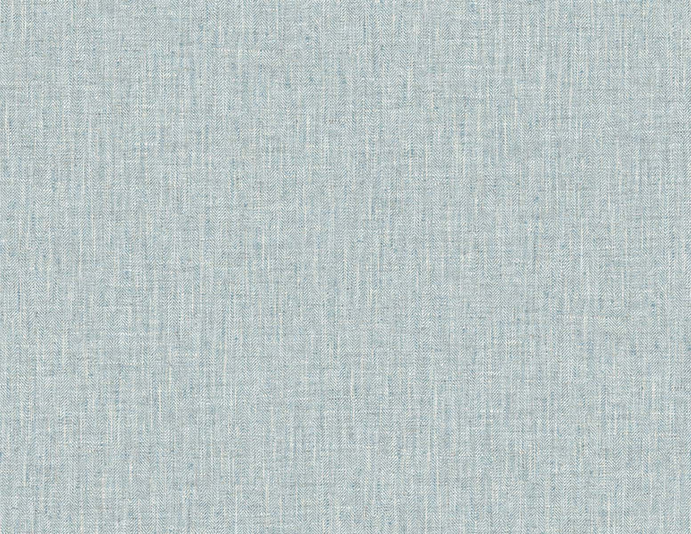 TG60046 vinyl linen wallpaper from the Tedlar Textures collection by DuPont