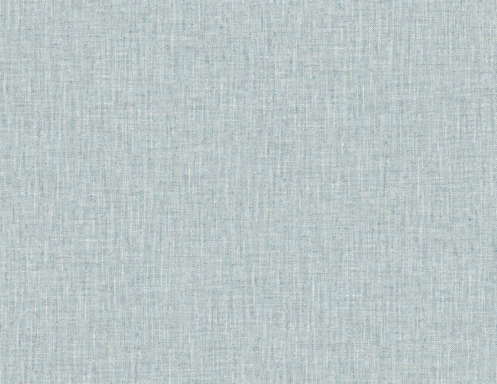 TG60046 vinyl linen wallpaper from the Tedlar Textures collection by DuPont