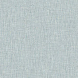 TG60046 vinyl linen wallpaper from the Tedlar Textures collection by DuPont