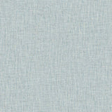 TG60046 vinyl linen wallpaper from the Tedlar Textures collection by DuPont