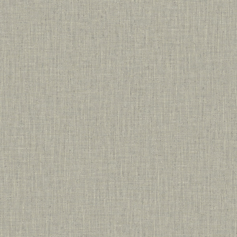 
                  
                    TG60047 vinyl linen wallpaper from the Tedlar Textures collection by DuPont
                  
                