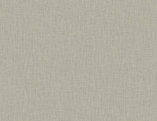 TG60047 vinyl linen wallpaper from the Tedlar Textures collection by DuPont