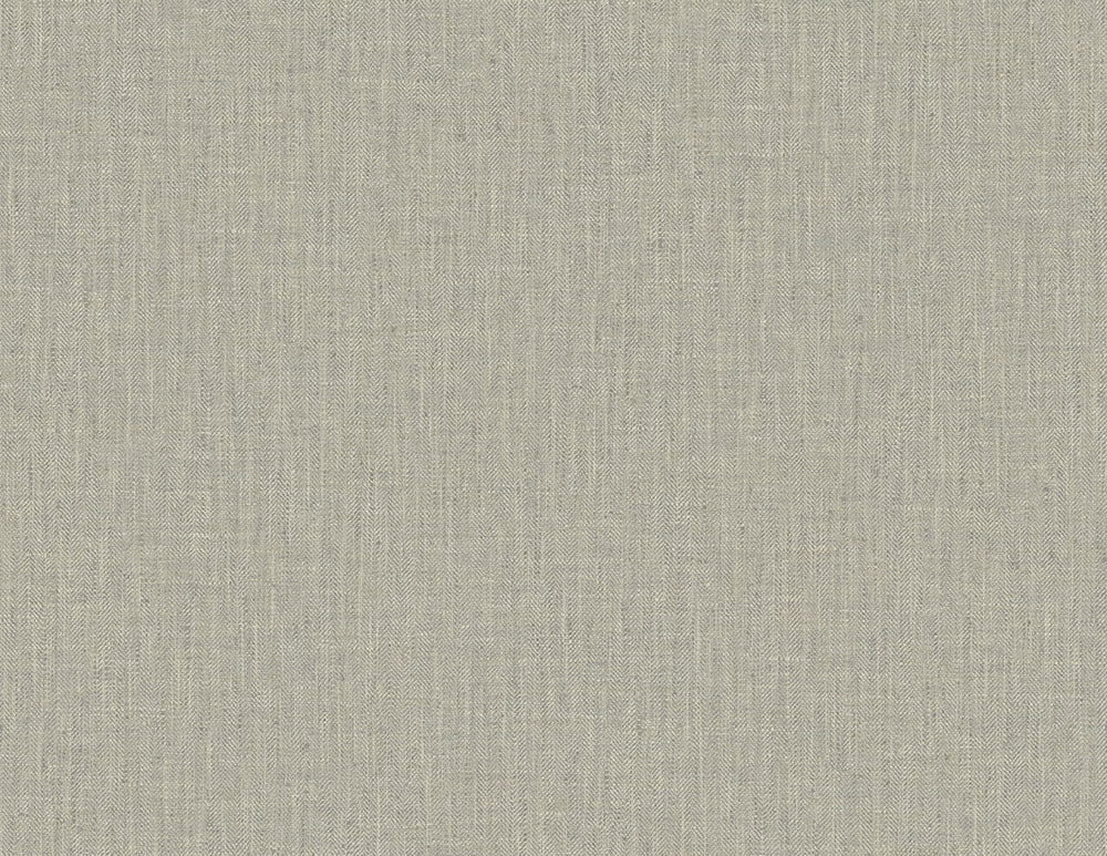 TG60047 vinyl linen wallpaper from the Tedlar Textures collection by DuPont