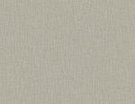 TG60047 vinyl linen wallpaper from the Tedlar Textures collection by DuPont