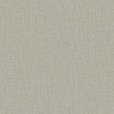 TG60047 vinyl linen wallpaper from the Tedlar Textures collection by DuPont
