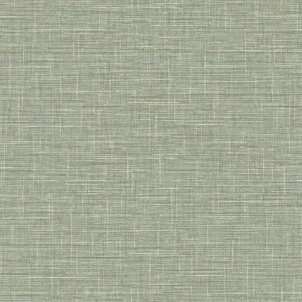 
                  
                    TG60110 faux linen vinyl wallpaper from DuPont
                  
                