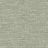 TG60110 faux linen vinyl wallpaper from DuPont