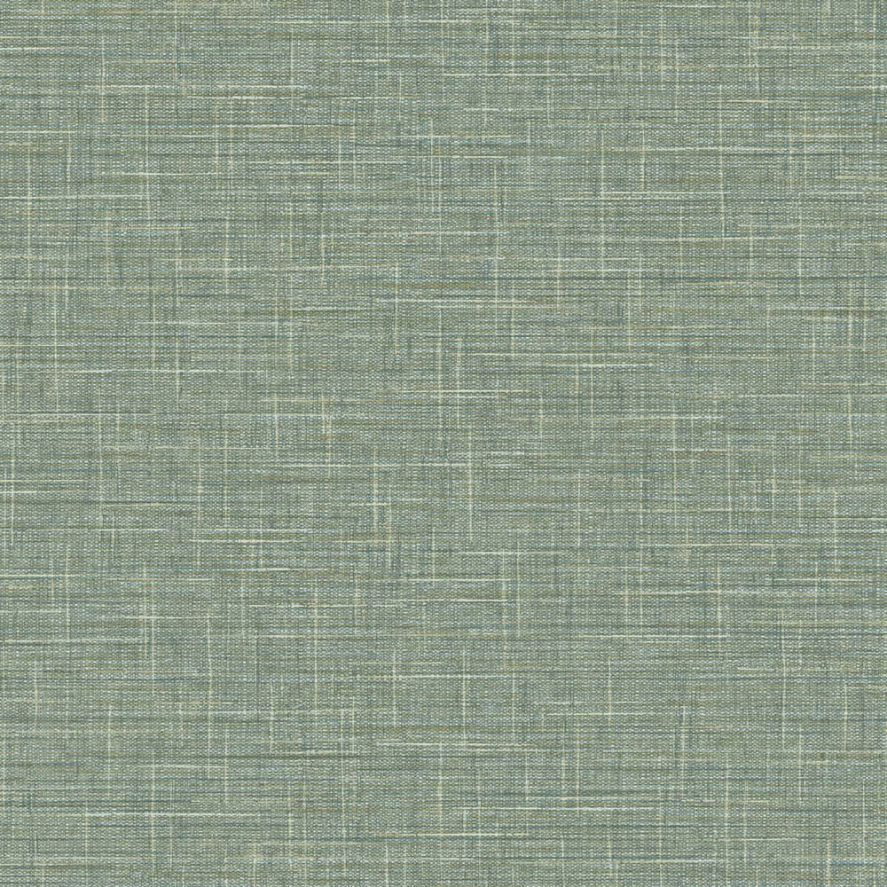 
                  
                    TG60113 faux linen vinyl wallpaper from DuPont
                  
                