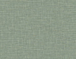 TG60113 faux linen vinyl wallpaper from DuPont