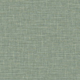 TG60113 faux linen vinyl wallpaper from DuPont