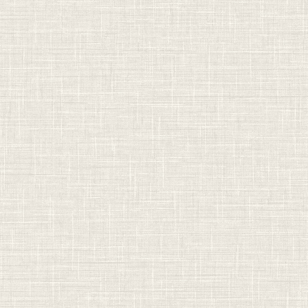 
                  
                    TG60118 faux linen vinyl wallpaper from DuPont
                  
                