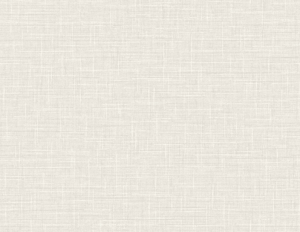 TG60118 faux linen vinyl wallpaper from DuPont