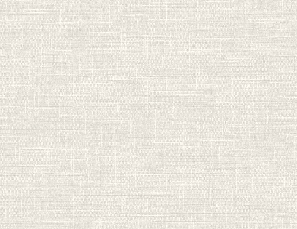 TG60118 faux linen vinyl wallpaper from DuPont