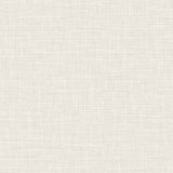 TG60118 faux linen vinyl wallpaper from DuPont