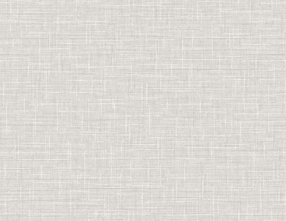 TG60126 faux linen vinyl wallpaper from DuPont