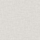 TG60126 faux linen vinyl wallpaper from DuPont