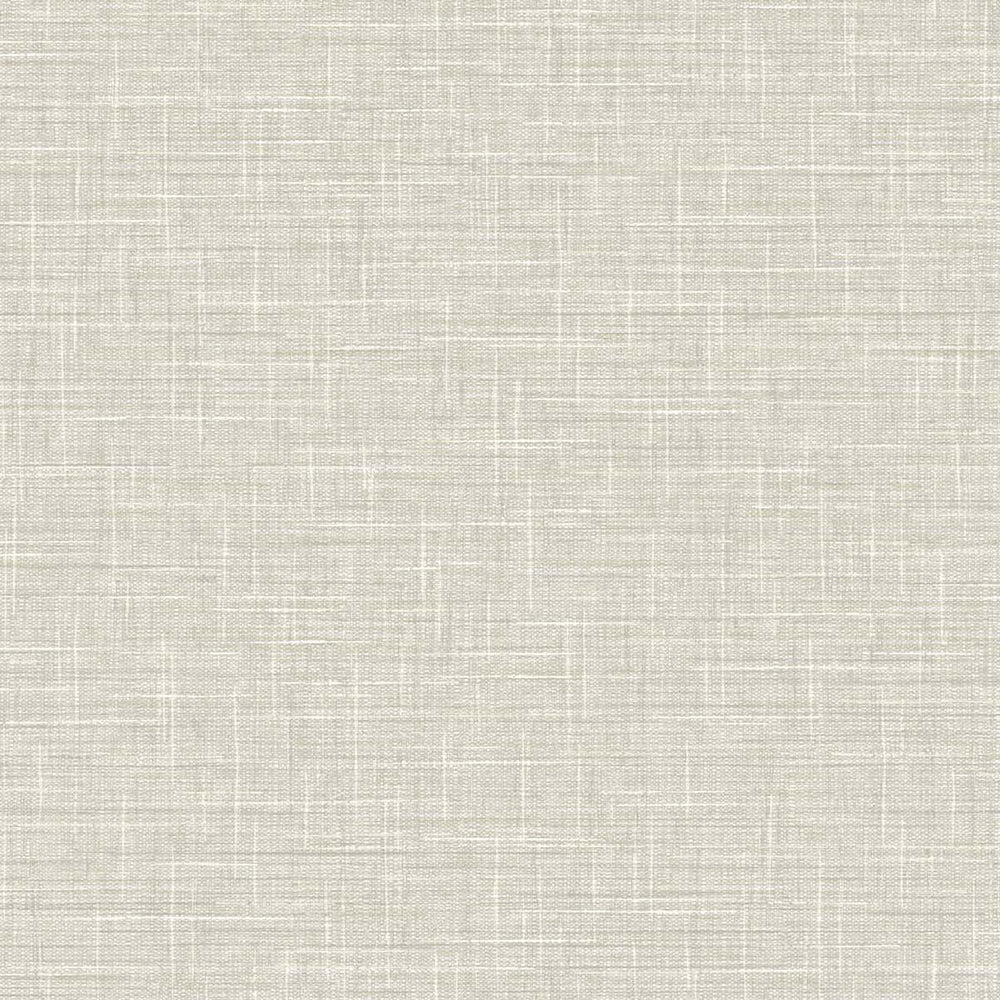 
                  
                    TG60133 faux linen vinyl wallpaper from DuPont
                  
                
