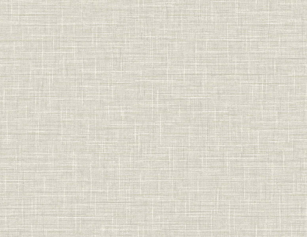 TG60133 faux linen vinyl wallpaper from DuPont