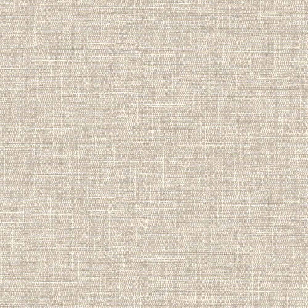 
                  
                    TG60134 faux linen vinyl wallpaper from DuPont
                  
                