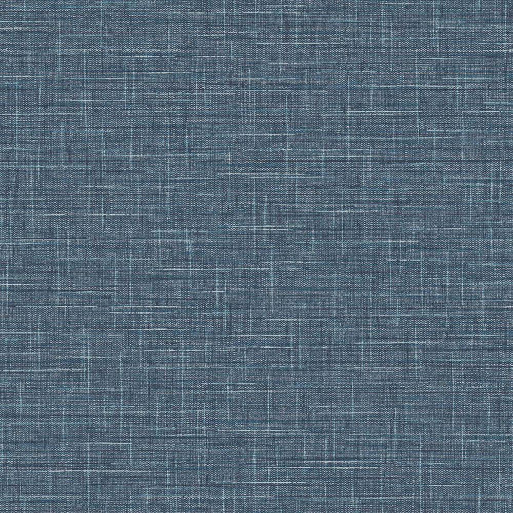 
                  
                    TG60136 faux linen vinyl wallpaper from DuPont
                  
                