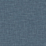 TG60136 faux linen vinyl wallpaper from DuPont