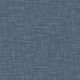 TG60136 faux linen vinyl wallpaper from DuPont