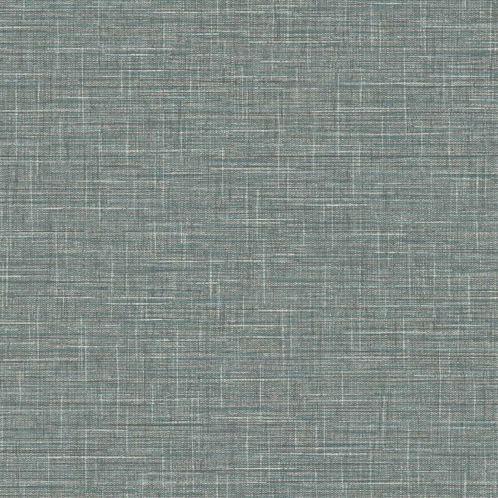 
                  
                    TG60137 faux linen vinyl wallpaper from DuPont
                  
                