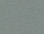 TG60137 faux linen vinyl wallpaper from DuPont