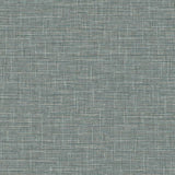TG60137 faux linen vinyl wallpaper from DuPont