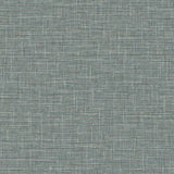 TG60137 faux linen vinyl wallpaper from DuPont