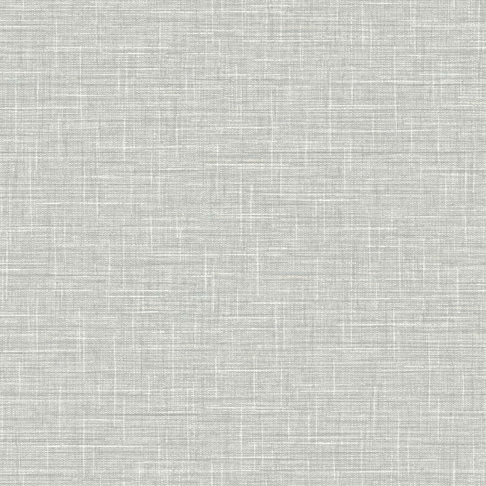 
                  
                    TG60138 faux linen vinyl wallpaper from DuPont
                  
                