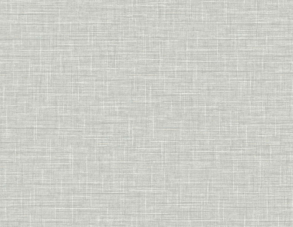 TG60138 faux linen vinyl wallpaper from DuPont