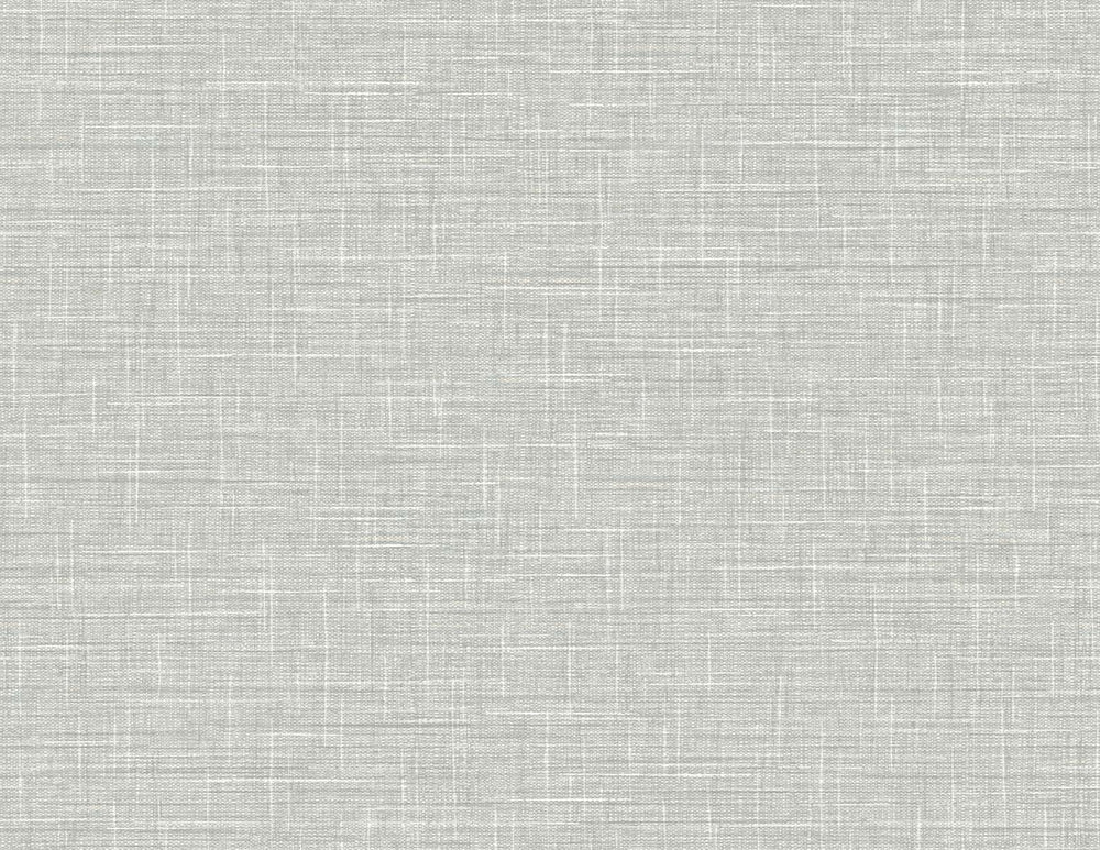 TG60138 faux linen vinyl wallpaper from DuPont