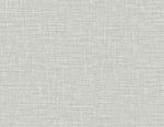 TG60138 faux linen vinyl wallpaper from DuPont
