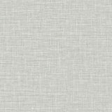 TG60138 faux linen vinyl wallpaper from DuPont
