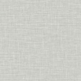 TG60138 faux linen vinyl wallpaper from DuPont