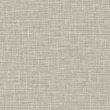 TG60142 faux linen vinyl wallpaper from DuPont