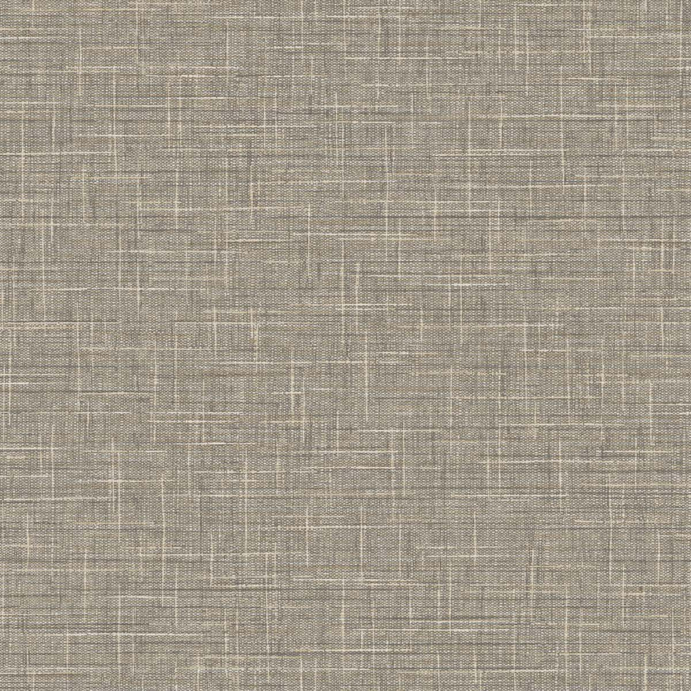 
                  
                    TG60143 faux linen vinyl wallpaper from DuPont
                  
                