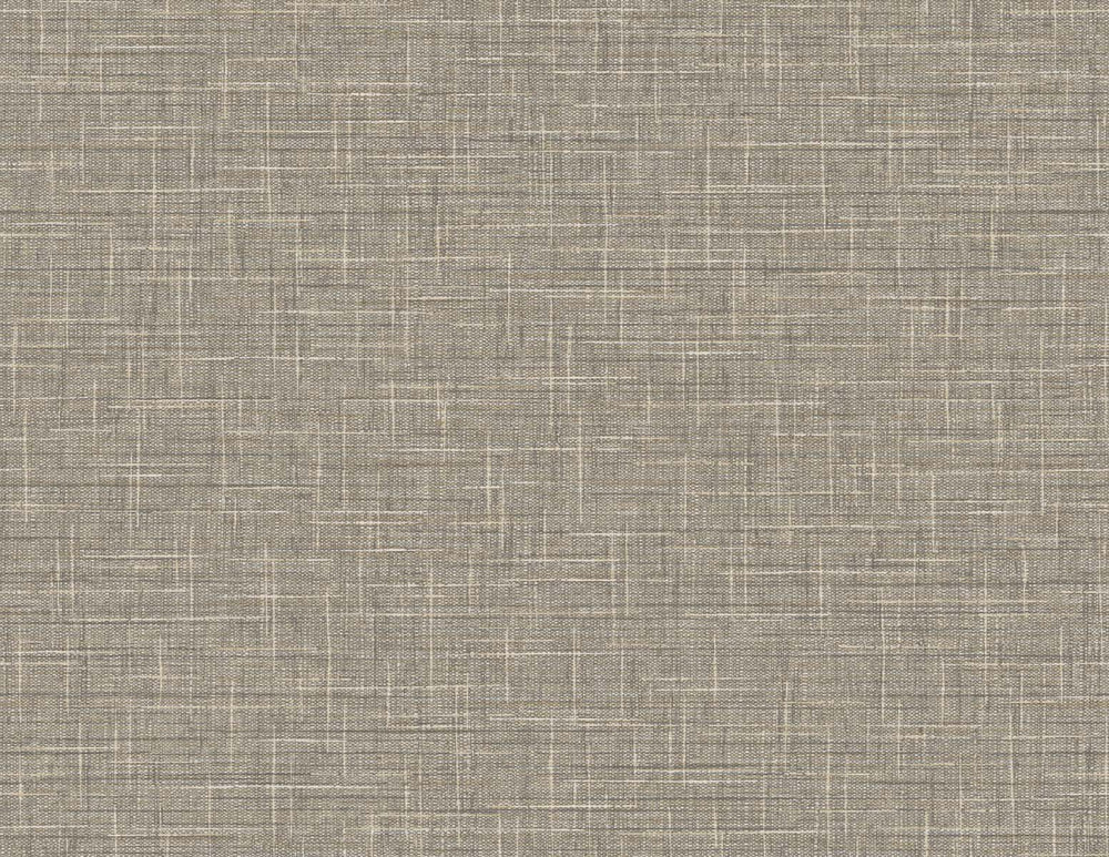 TG60143 faux linen vinyl wallpaper from DuPont