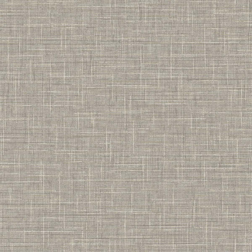 
                  
                    TG60144 faux linen vinyl wallpaper from DuPont
                  
                